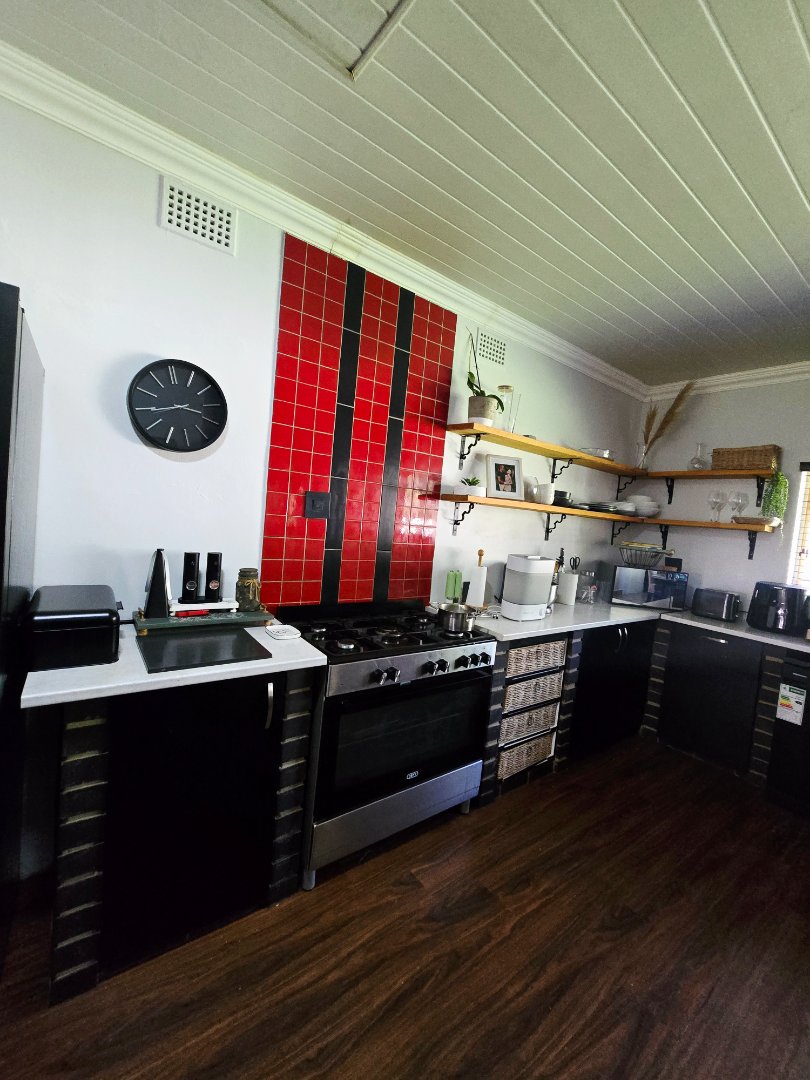 5 Bedroom Property for Sale in Flamwood North West